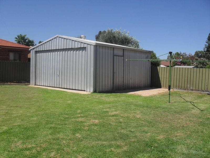 362 Walnut Avenue, Mildura VIC 3500