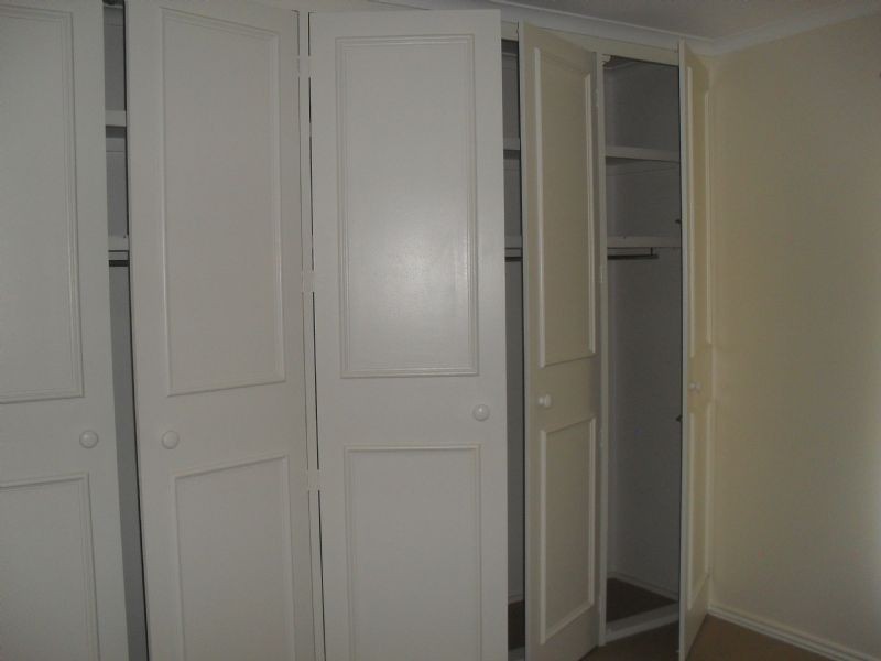 362 Walnut Avenue, Mildura VIC 3500