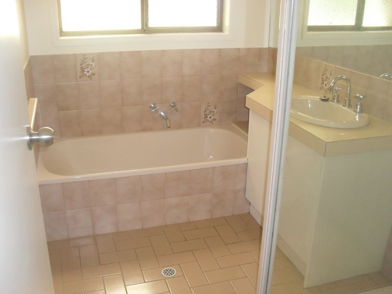 362 Walnut Avenue, Mildura VIC 3500