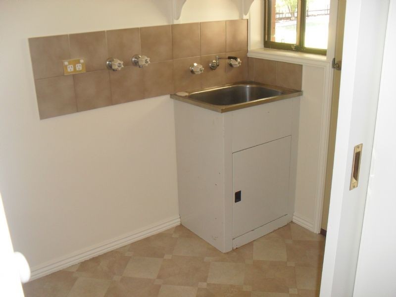 362 Walnut Avenue, Mildura VIC 3500