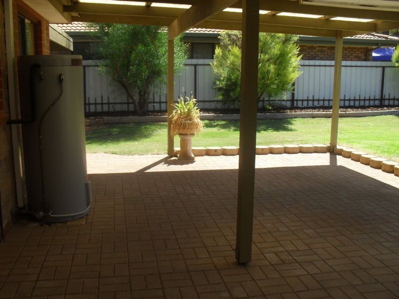 362 Walnut Avenue, Mildura VIC 3500