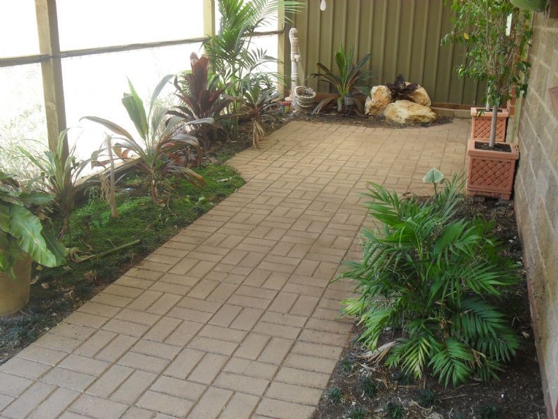 362 Walnut Avenue, Mildura VIC 3500