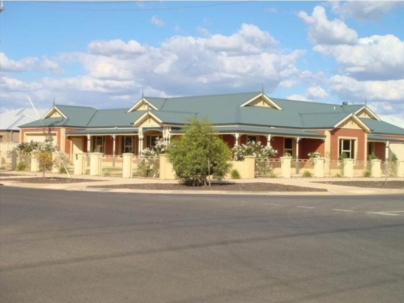 632 Ontario Avenue, Mildura VIC 3500