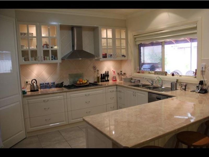 632 Ontario Avenue, Mildura VIC 3500