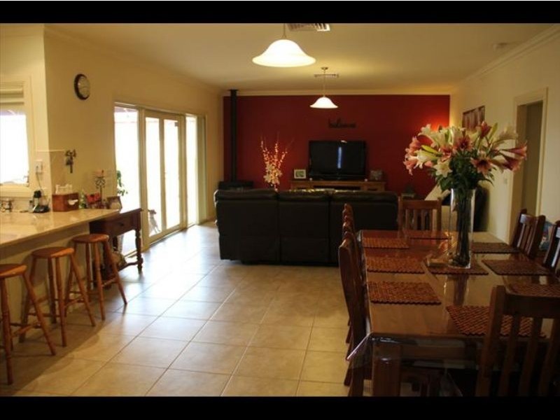 632 Ontario Avenue, Mildura VIC 3500