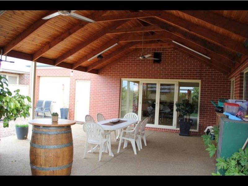 632 Ontario Avenue, Mildura VIC 3500