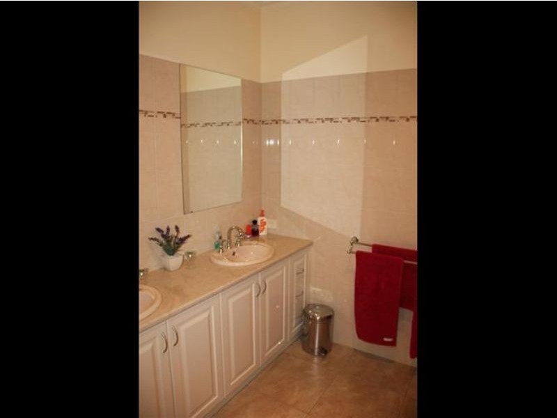 632 Ontario Avenue, Mildura VIC 3500