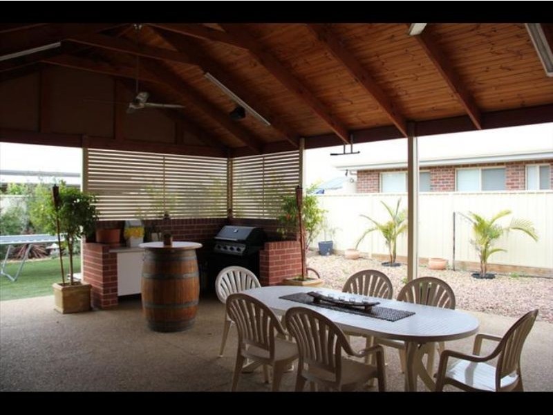 632 Ontario Avenue, Mildura VIC 3500