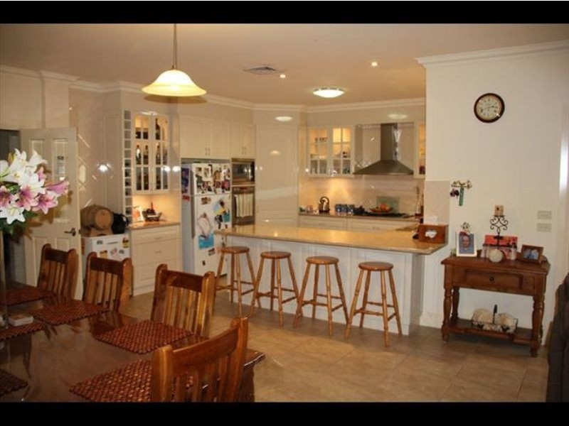 632 Ontario Avenue, Mildura VIC 3500