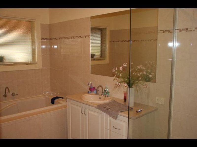 632 Ontario Avenue, Mildura VIC 3500