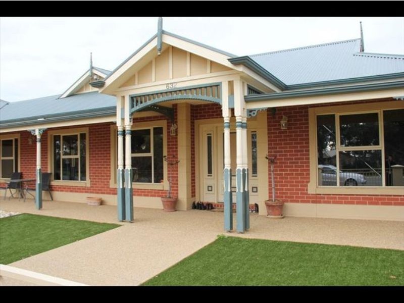 632 Ontario Avenue, Mildura VIC 3500