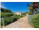 194 Adams Street, Wentworth NSW 2648