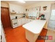 194 Adams Street, Wentworth NSW 2648