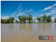 194 Adams Street, Wentworth NSW 2648