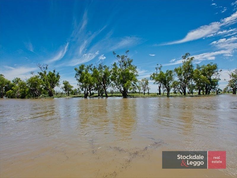 194 Adams Street, Wentworth NSW 2648
