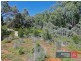 194 Adams Street, Wentworth NSW 2648