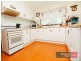 194 Adams Street, Wentworth NSW 2648