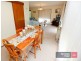 194 Adams Street, Wentworth NSW 2648