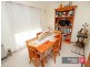 194 Adams Street, Wentworth NSW 2648