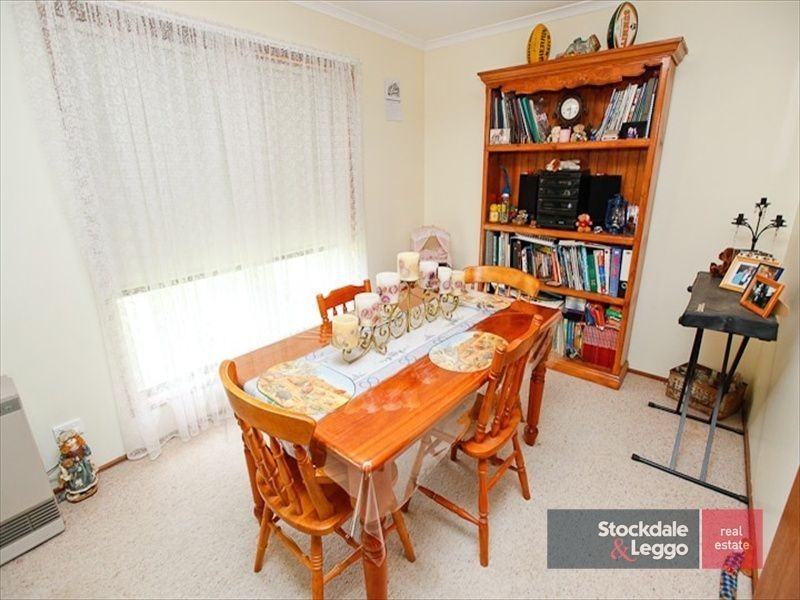 194 Adams Street, Wentworth NSW 2648