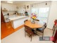 194 Adams Street, Wentworth NSW 2648