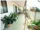 194 Adams Street, Wentworth NSW 2648