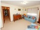 194 Adams Street, Wentworth NSW 2648
