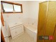 194 Adams Street, Wentworth NSW 2648