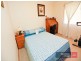 194 Adams Street, Wentworth NSW 2648