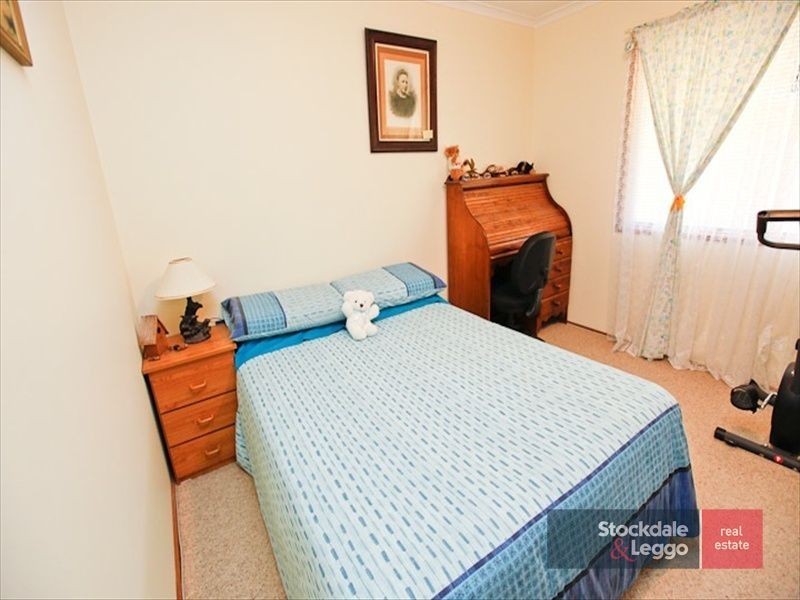 194 Adams Street, Wentworth NSW 2648
