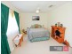 194 Adams Street, Wentworth NSW 2648