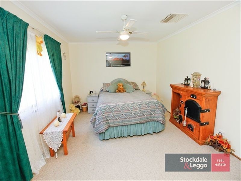 194 Adams Street, Wentworth NSW 2648