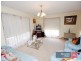 194 Adams Street, Wentworth NSW 2648