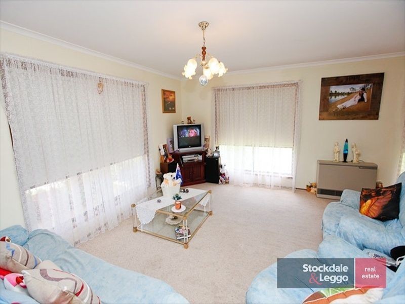 194 Adams Street, Wentworth NSW 2648
