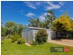 194 Adams Street, Wentworth NSW 2648