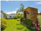 194 Adams Street, Wentworth NSW 2648