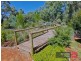 194 Adams Street, Wentworth NSW 2648