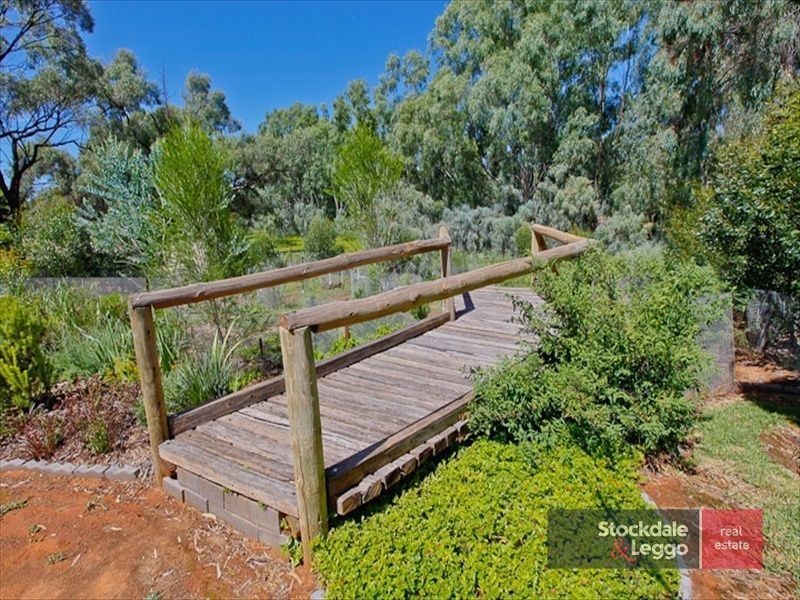 194 Adams Street, Wentworth NSW 2648