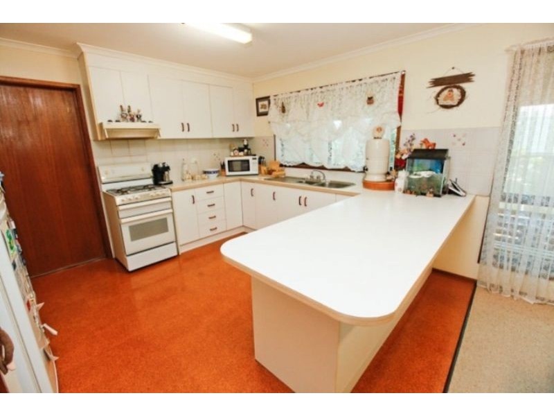 194 Adams Street, Wentworth NSW 2648