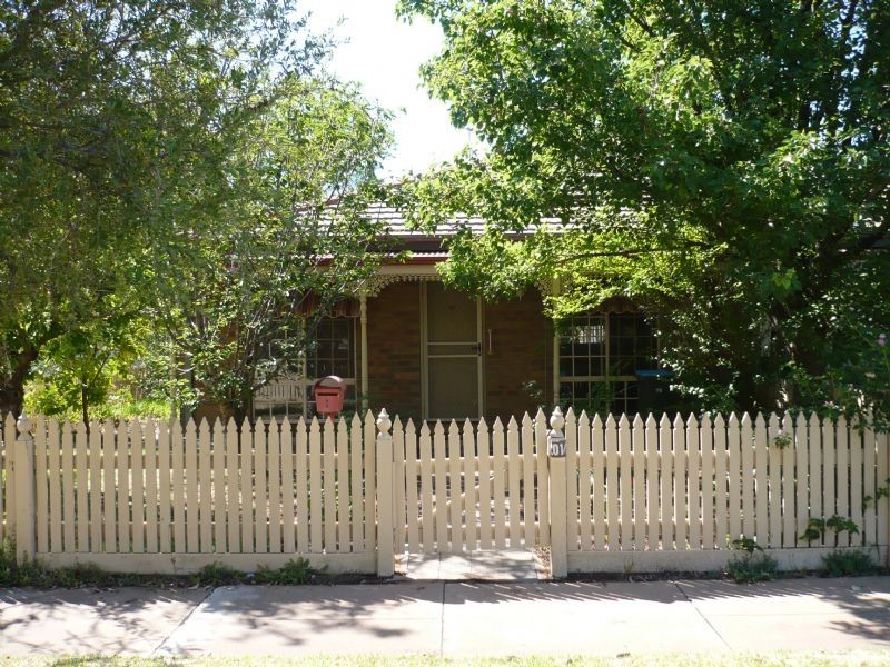 1/20 Langtree Parade, Mildura VIC 3500