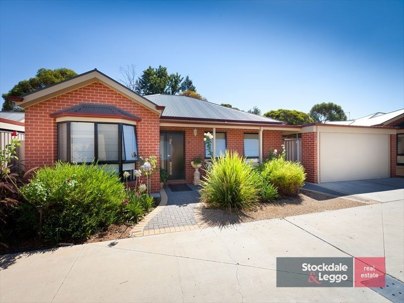 12/803 Irymple Avenue, Irymple VIC 3498