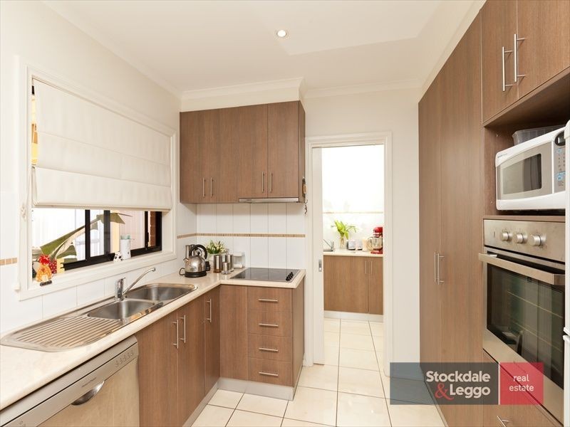 12/803 Irymple Avenue, Irymple VIC 3498