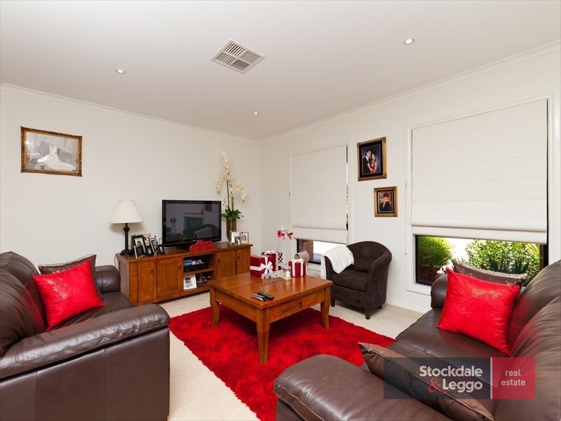 12/803 Irymple Avenue, Irymple VIC 3498