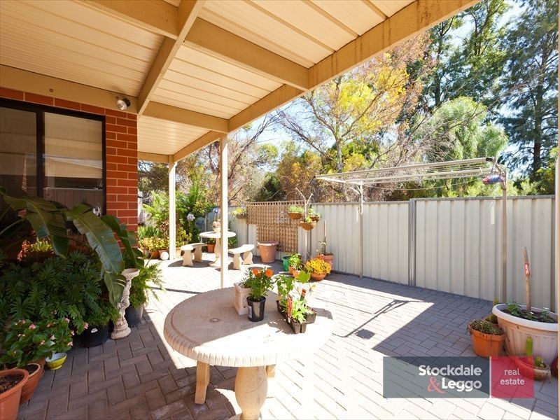 12/803 Irymple Avenue, Irymple VIC 3498