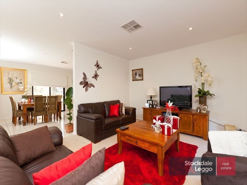 12/803 Irymple Avenue, Irymple VIC 3498