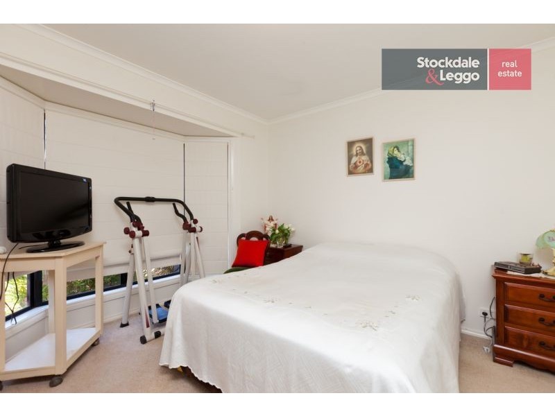 12/803 Irymple Avenue, Irymple VIC 3498