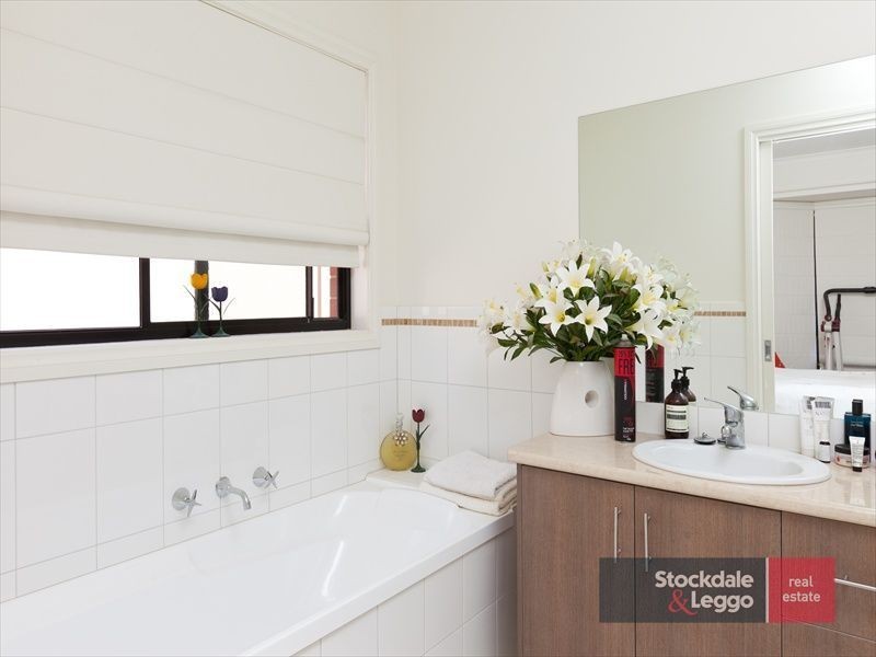 12/803 Irymple Avenue, Irymple VIC 3498