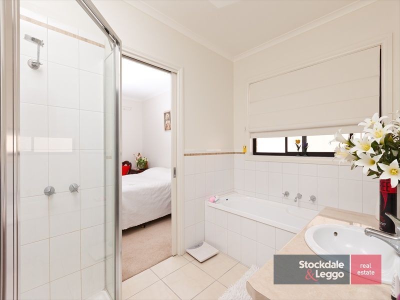 12/803 Irymple Avenue, Irymple VIC 3498