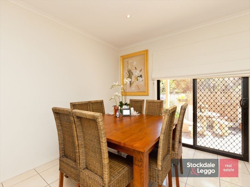 12/803 Irymple Avenue, Irymple VIC 3498