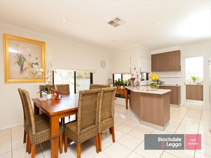 12/803 Irymple Avenue, Irymple VIC 3498